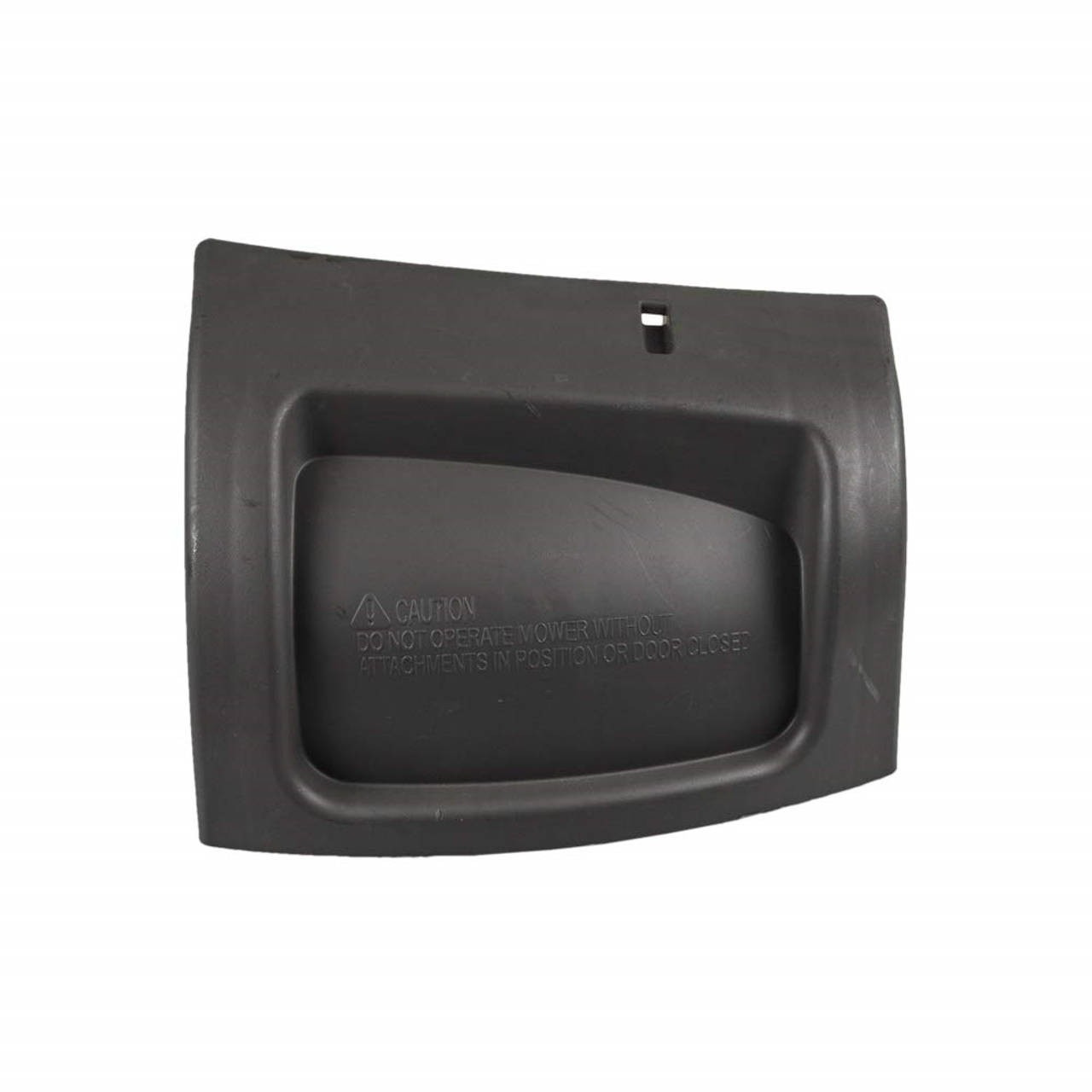 Mulch Schliessen 5818258-01