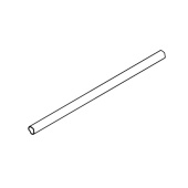 Rohr 5818317-01 Rohr 5818317-01