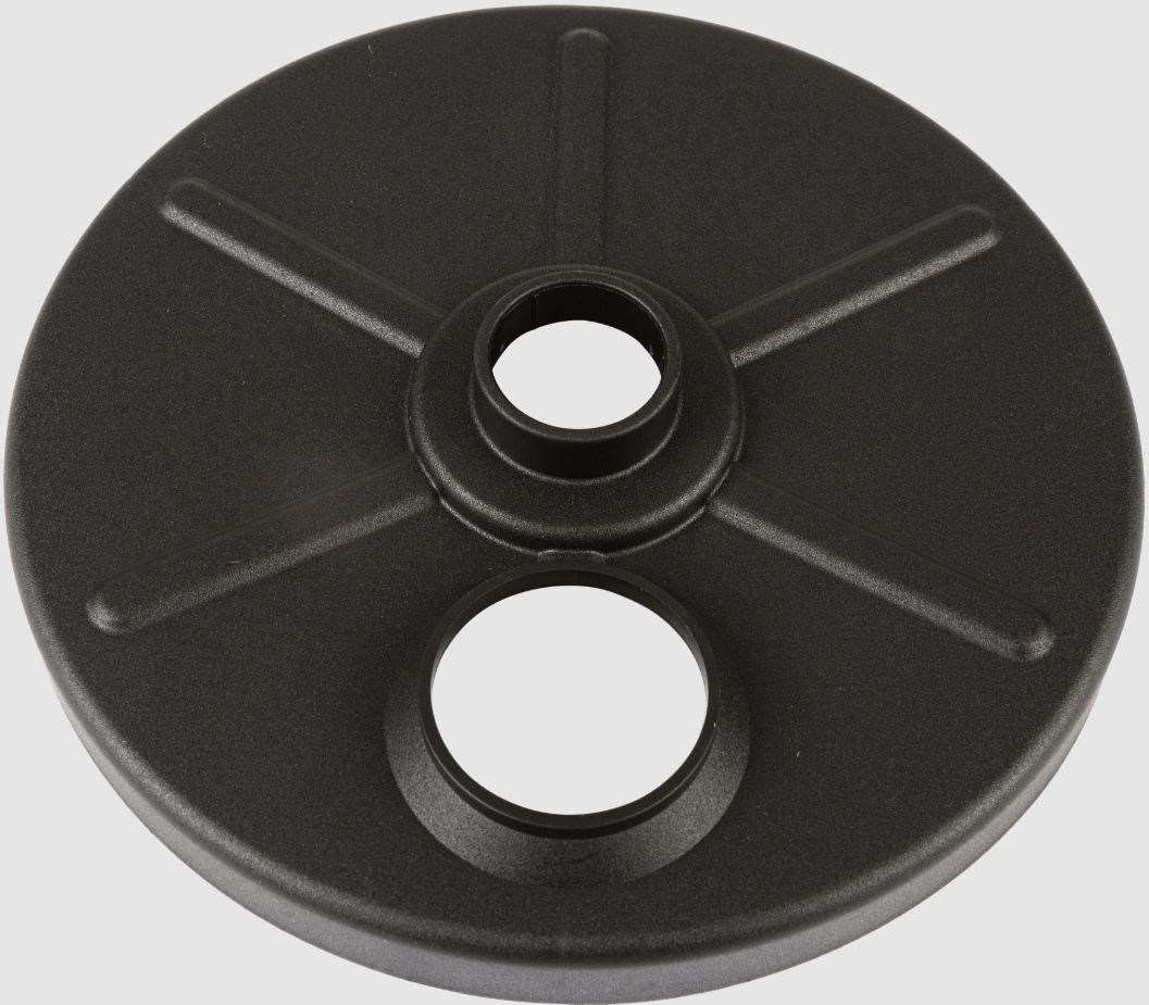 Staubschutz 5818404-01