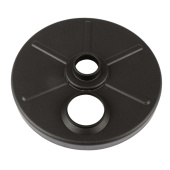 Staubschutz 5818404-01 Staubschutz 5818404-01