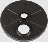 Staubschutz 5818404-01 Staubschutz 5818404-01