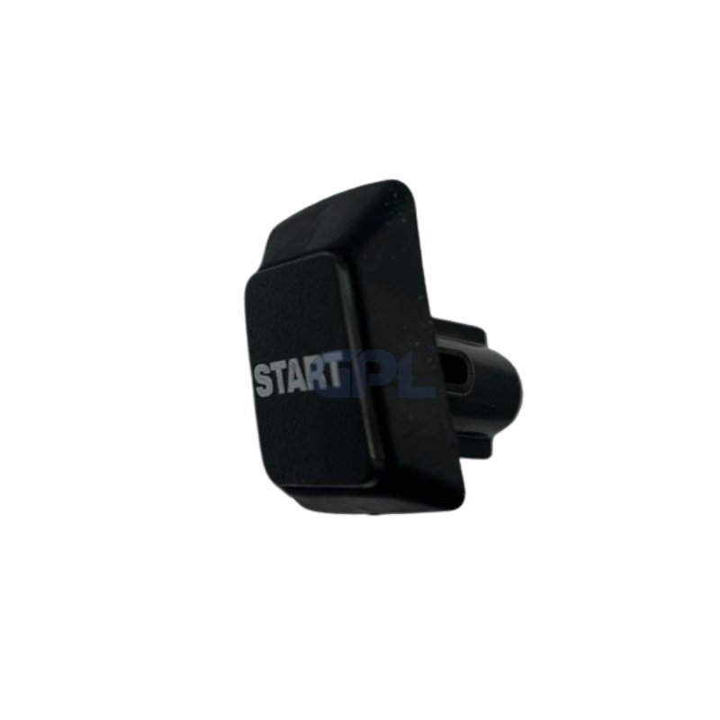Startknopf 5818650-01