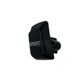 Startknopf 5818650-01 Startknopf 5818650-01