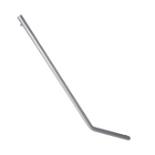 Rohr 5818681-01 Rohr 5818681-01