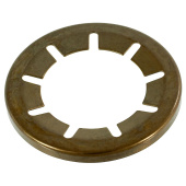 Verfolgung 5818726-01 Verfolgung 5818726-01