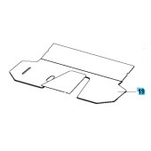 Teppich 5818744-01 Teppich 5818744-01