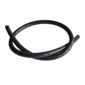 Schlauch PVC 620mm Schlauch PVC 620mm