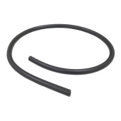 Schlauch PVC 720mm Schlauch PVC 720mm