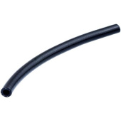 Schlauch, L=230mm Schlauch, L=230mm