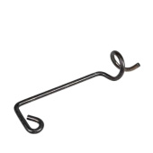 Unterstützung 5818973-01 Unterstützung 5818973-01