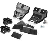 Bürstensatz Radbürste Start Ki 5819031-03 Bürstensatz Radbürste Start Ki 5819031-03