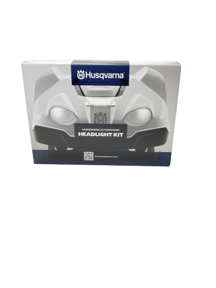 Scheinwerfer-Kit 330X/430X - 2017