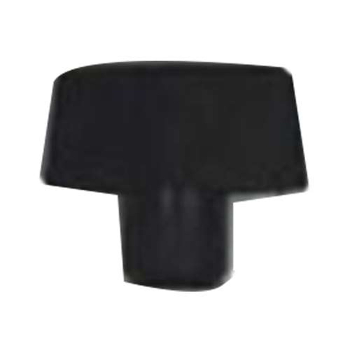 Schraubmontage 5819126-01