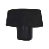 Schraubmontage 5819126-01 Schraubmontage 5819126-01