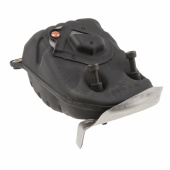 Schalldämpfersatz 5819148-01 Schalldämpfersatz 5819148-01