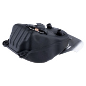 Schalldämpfersatz 5819148-02 Schalldämpfersatz 5819148-02