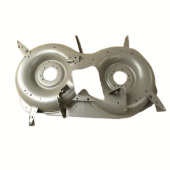 Schneiden Des Reifens 5819284-01 Schneiden Des Reifens 5819284-01