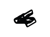 Schneiden 5819287-01 Schneiden 5819287-01