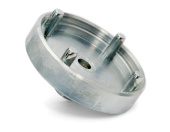 Abzieher 5819655-01 Abzieher 5819655-01