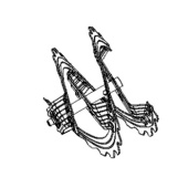 Schaufel 5819701-03 Schaufel 5819701-03