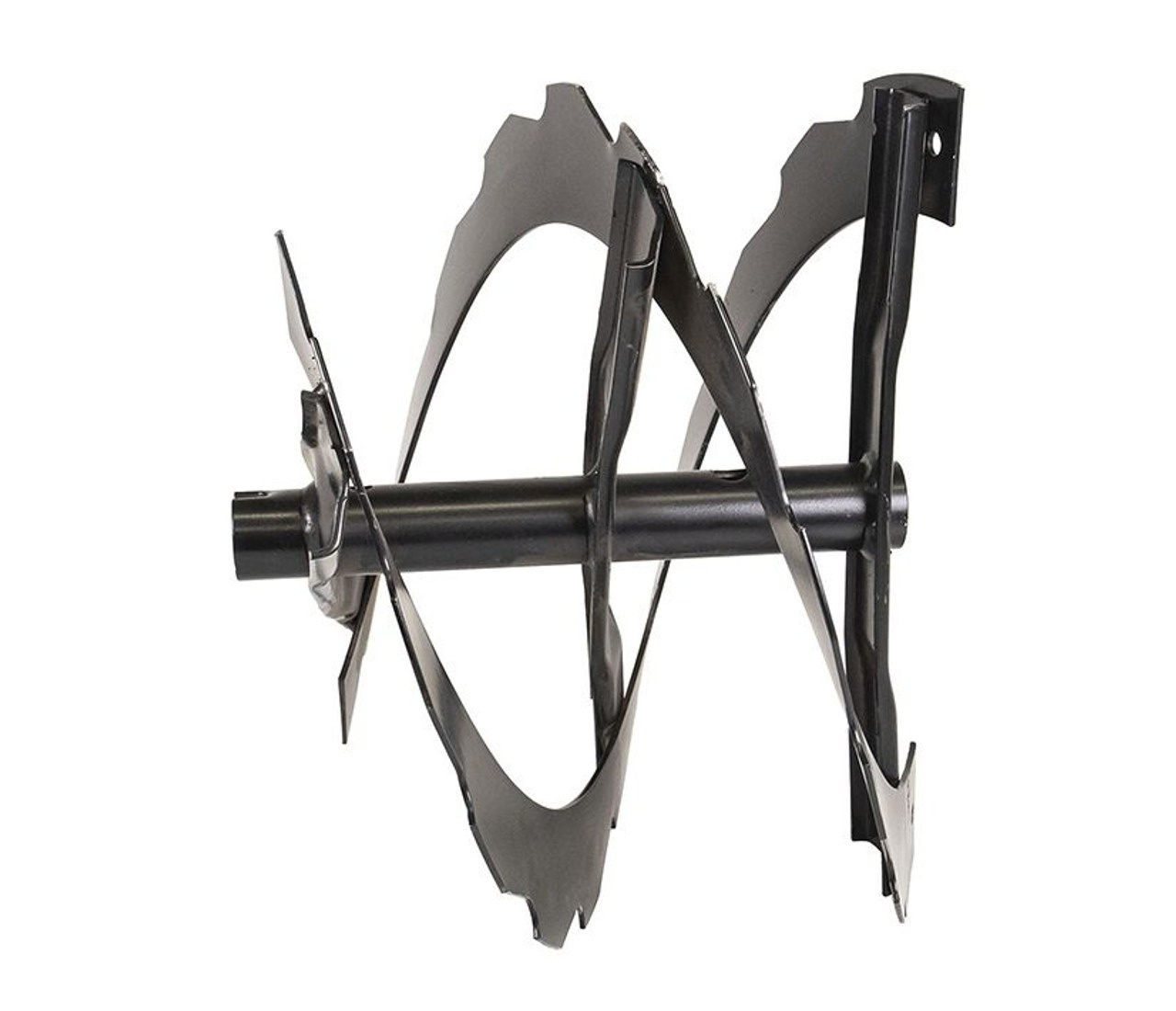 Zuführer 5819703-03