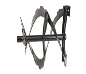 Zuführer 5819703-03 Zuführer 5819703-03