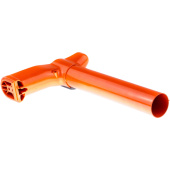 Aufhängung 5819787-01 Aufhängung 5819787-01