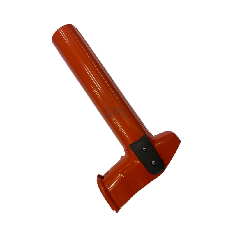 Aufhängung 5819788-01