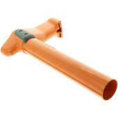 Aufhängung 5819790-03 Aufhängung 5819790-03