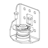 Konsole 5819835-01 Konsole 5819835-01