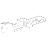 Konsole 5819837-01 Konsole 5819837-01