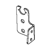 Halter 5819857-01 Halter 5819857-01