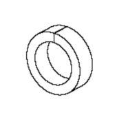 Platte 5819859-01 Platte 5819859-01