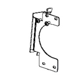 Gehäuse 5819860-01 Gehäuse 5819860-01