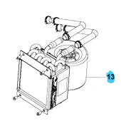 Wasserkocher 5819871-01 Wasserkocher 5819871-01