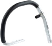 Griff Komplett Mark Ii 5820149-01 Griff Komplett Mark Ii 5820149-01