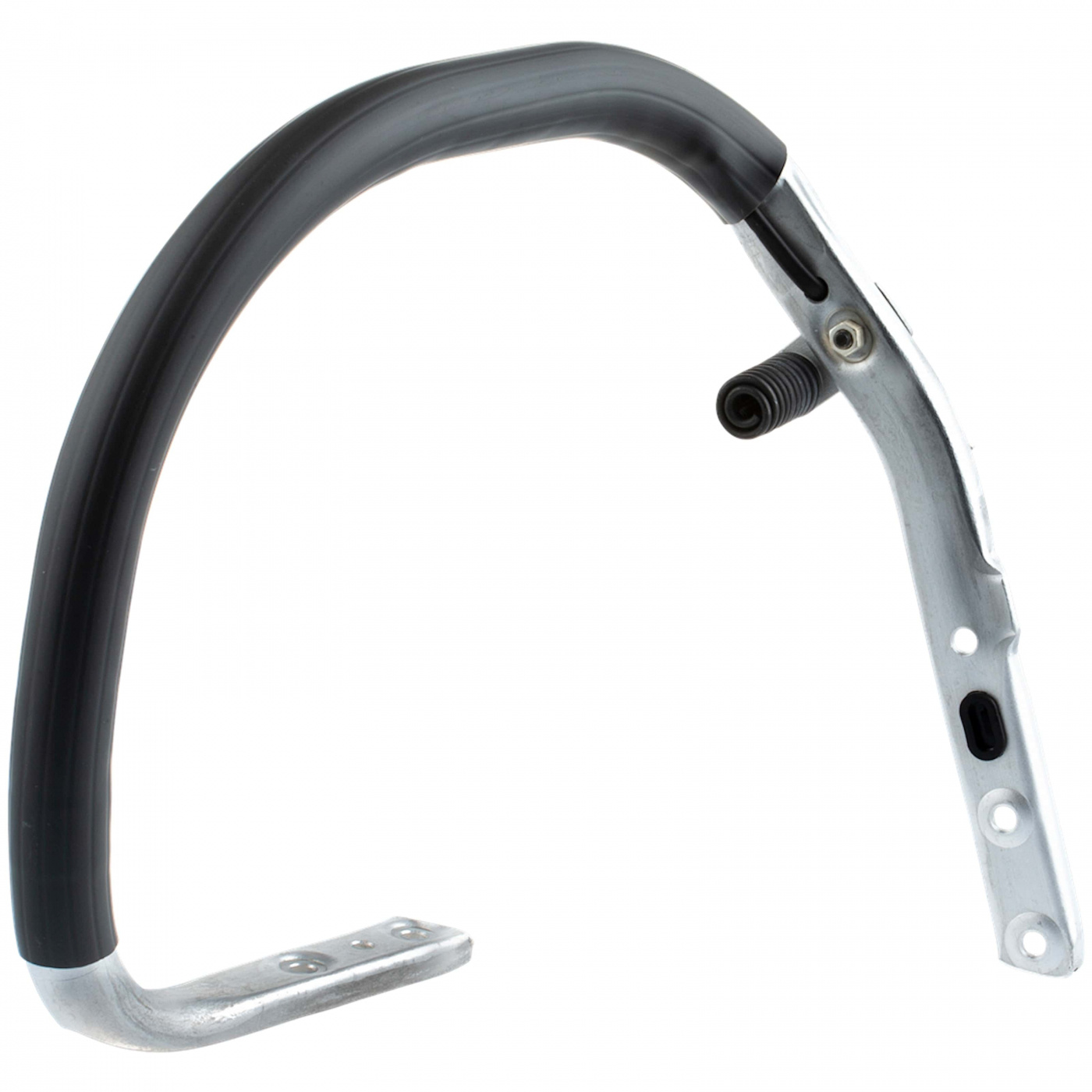 Heizung Des Vordergriffsatzes 5820149-02