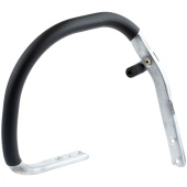 Griffsystem 50Cc Gen 2 5820149-03 Griffsystem 50Cc Gen 2 5820149-03