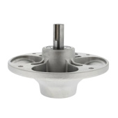 Knivhus, Rechts Knivhus, Rechts