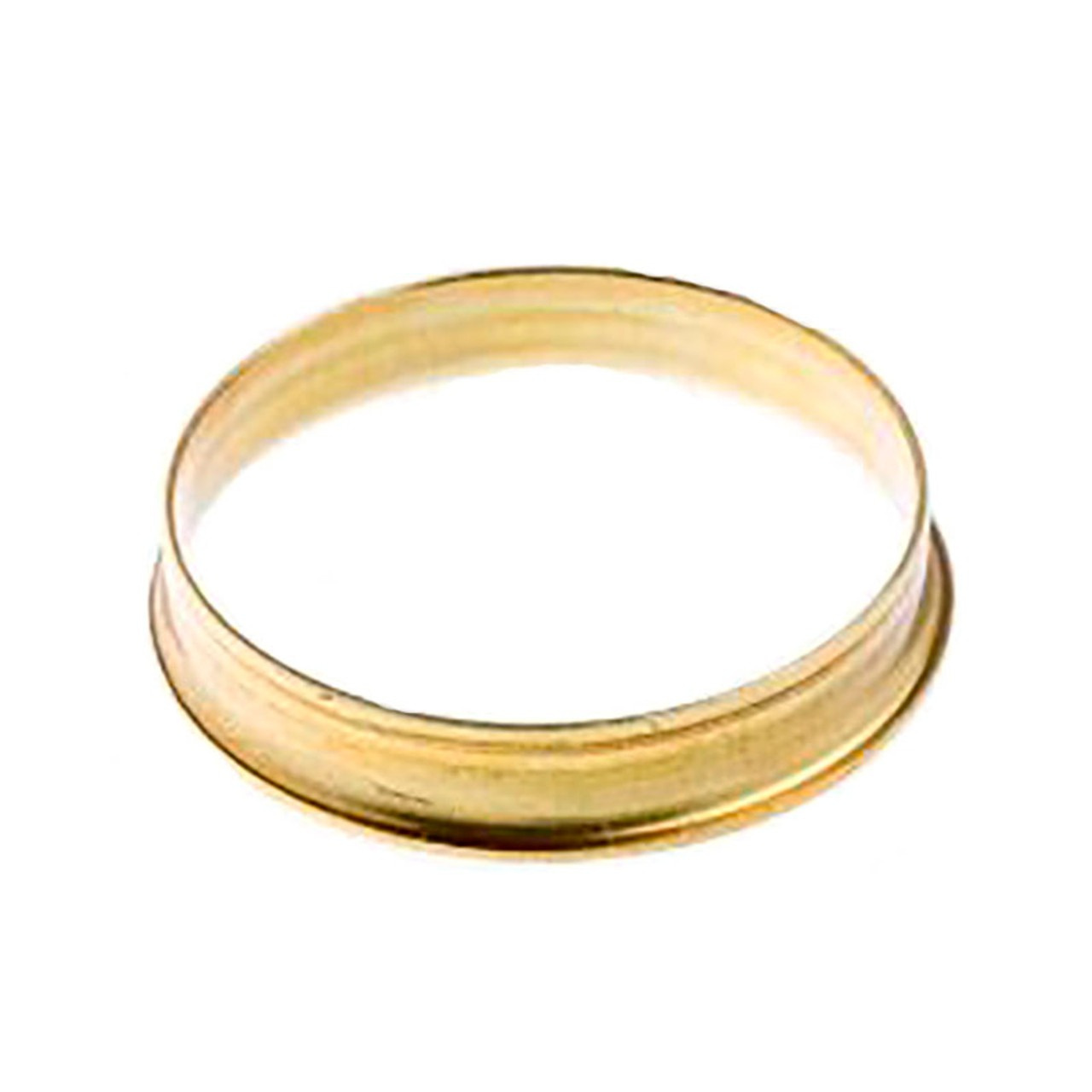 Stützhülse 5820251-01