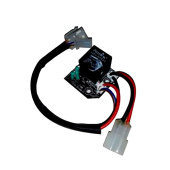 Draht Drücken 5820292-03 Draht Drücken 5820292-03