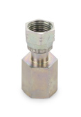 Gerader Adapter Gerader Adapter