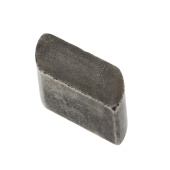 Stift 5820411-01 Stift 5820411-01