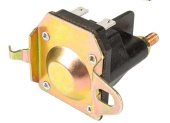 Magnet 5820428-01 Magnet 5820428-01