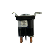 Relais starten Relais starten