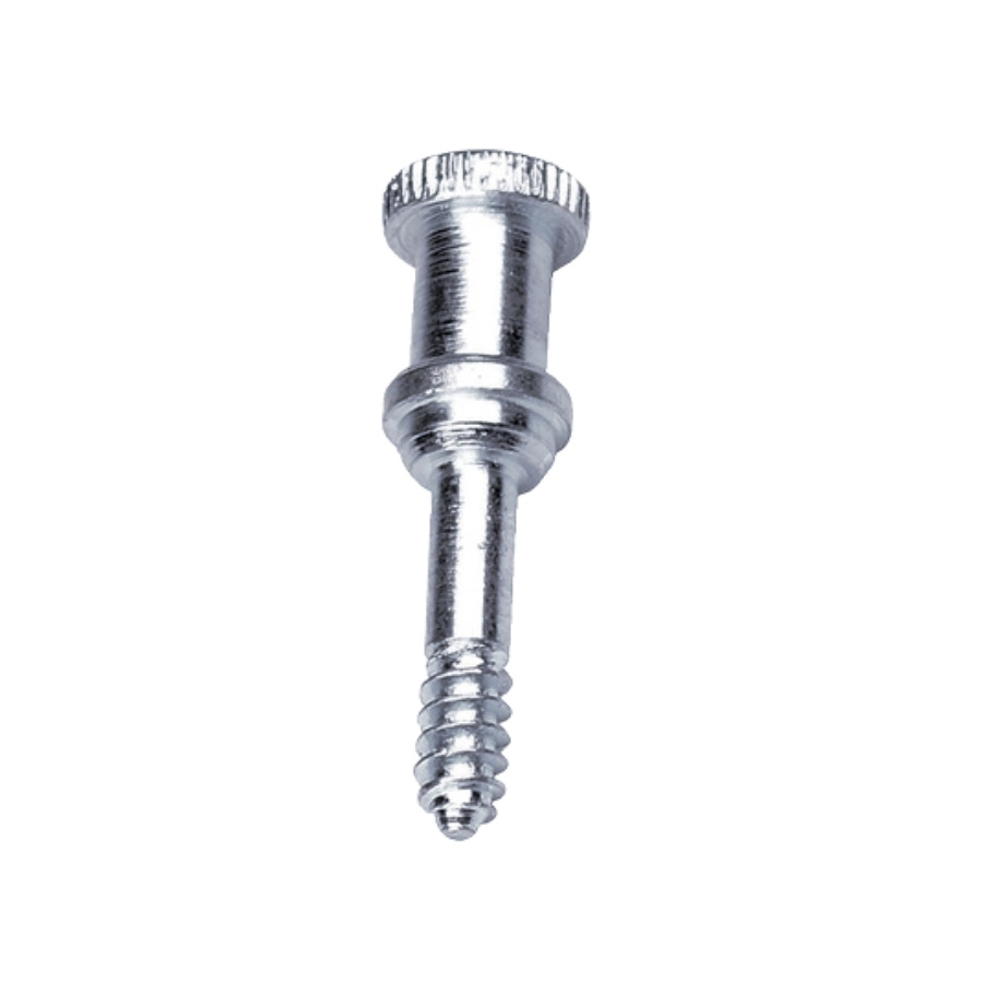 Hebeeinheit 5820503-01