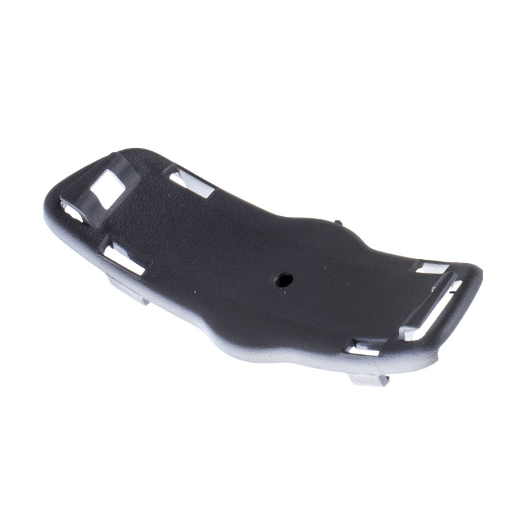 Ratsche Kit Vorne H300 5820550-01