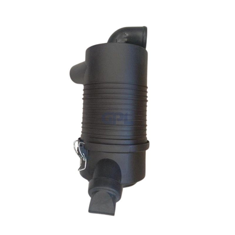 Luftfilter 11010-7028 5820928-01