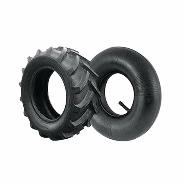 Reifenkompl 5821044-01