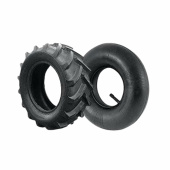 Reifenkompl 5821044-01 Reifenkompl 5821044-01